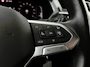 Volkswagen Tiguan Allspace 1.5 TSI Life Business Aut. | Assistance Pack | Multi-Media pack