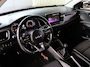 Kia Rio 1.0 T-GDi MHEV GT-Line | Camera | Stuur- & Stoelverwarming