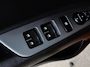 Kia Rio 1.0 T-GDi MHEV GT-Line | Camera | Stuur- & Stoelverwarming