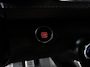 Kia Rio 1.0 T-GDi MHEV GT-Line | Camera | Stuur- & Stoelverwarming