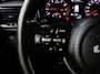 Kia Rio 1.0 T-GDi MHEV GT-Line | Camera | Stuur- & Stoelverwarming