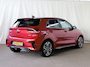 Kia Rio 1.0 T-GDi MHEV GT-Line | Camera | Stuur- & Stoelverwarming