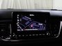 Kia Rio 1.0 T-GDi MHEV GT-Line | Camera | Stuur- & Stoelverwarming