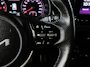 Kia Rio 1.0 T-GDi MHEV GT-Line | Camera | Stuur- & Stoelverwarming