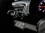 Kia Rio 1.0 T-GDi MHEV GT-Line | Camera | Stuur- & Stoelverwarming