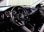 Kia Rio 1.0 T-GDi MHEV GT-Line | Camera | Stuur- & Stoelverwarming
