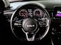 Kia Rio 1.0 T-GDi MHEV GT-Line | Camera | Stuur- & Stoelverwarming