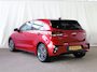Kia Rio 1.0 T-GDi MHEV GT-Line | Camera | Stuur- & Stoelverwarming