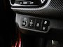 Kia Rio 1.0 T-GDi MHEV GT-Line | Camera | Stuur- & Stoelverwarming
