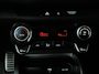 Kia Rio 1.0 T-GDi MHEV GT-Line | Camera | Stuur- & Stoelverwarming
