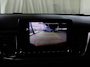 Kia Rio 1.0 T-GDi MHEV GT-Line | Camera | Stuur- & Stoelverwarming