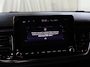 Kia Rio 1.0 T-GDi MHEV GT-Line | Camera | Stuur- & Stoelverwarming