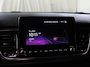 Kia Rio 1.0 T-GDi MHEV GT-Line | Camera | Stuur- & Stoelverwarming