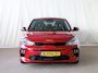 Kia Rio 1.0 T-GDi MHEV GT-Line | Camera | Stuur- & Stoelverwarming