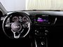 Kia Rio 1.0 T-GDi MHEV GT-Line | Camera | Stuur- & Stoelverwarming