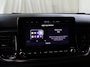 Kia Rio 1.0 T-GDi MHEV GT-Line | Camera | Stuur- & Stoelverwarming