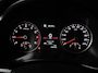 Kia Rio 1.0 T-GDi MHEV GT-Line | Camera | Stuur- & Stoelverwarming