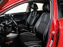 Kia Rio 1.0 T-GDi MHEV GT-Line | Camera | Stuur- & Stoelverwarming