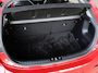Kia Rio 1.0 T-GDi MHEV GT-Line | Camera | Stuur- & Stoelverwarming