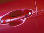 Kia Rio 1.0 T-GDi MHEV GT-Line | Camera | Stuur- & Stoelverwarming