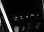 Kia Rio 1.0 T-GDi MHEV GT-Line | Camera | Stuur- & Stoelverwarming
