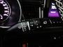 Kia Rio 1.0 T-GDi MHEV GT-Line | Camera | Stuur- & Stoelverwarming