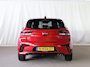 Kia Rio 1.0 T-GDi MHEV GT-Line | Camera | Stuur- & Stoelverwarming