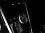 Kia Rio 1.0 T-GDi MHEV GT-Line | Camera | Stuur- & Stoelverwarming