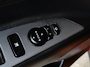 Kia Rio 1.0 T-GDi MHEV GT-Line | Camera | Stuur- & Stoelverwarming
