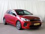 Kia Rio 1.0 T-GDi MHEV GT-Line | Camera | Stuur- & Stoelverwarming