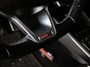 Kia Rio 1.0 T-GDi MHEV GT-Line | Camera | Stuur- & Stoelverwarming