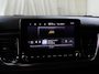 Kia Rio 1.0 T-GDi MHEV GT-Line | Camera | Stuur- & Stoelverwarming