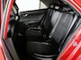 Kia Rio 1.0 T-GDi MHEV GT-Line | Camera | Stuur- & Stoelverwarming