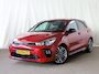 Kia Rio 1.0 T-GDi MHEV GT-Line | Camera | Stuur- & Stoelverwarming