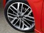 Kia Rio 1.0 T-GDi MHEV GT-Line | Camera | Stuur- & Stoelverwarming