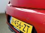 Kia Rio 1.0 T-GDi MHEV GT-Line | Camera | Stuur- & Stoelverwarming