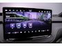 Skoda Enyaq 85 Sportline 286pk Automaat Trekhaak, Adaptive cruise control, Achteruitrijcamera, Elektrische achterklep, 360 camera, Navigatie, LED matrix koplampen