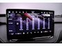Skoda Enyaq 85 Sportline 286pk Automaat Trekhaak, Adaptive cruise control, Achteruitrijcamera, Elektrische achterklep, 360 camera, Navigatie, LED matrix koplampen
