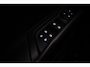 Skoda Enyaq 85 Sportline 286pk Automaat Trekhaak, Adaptive cruise control, Achteruitrijcamera, Elektrische achterklep, 360 camera, Navigatie, LED matrix koplampen