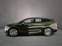 Skoda Enyaq 85 Sportline 286pk Automaat Trekhaak, Adaptive cruise control, Achteruitrijcamera, Elektrische achterklep, 360 camera, Navigatie, LED matrix koplampen