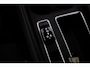 Skoda Enyaq 85 Sportline 286pk Automaat Trekhaak, Adaptive cruise control, Achteruitrijcamera, Elektrische achterklep, 360 camera, Navigatie, LED matrix koplampen