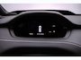 Skoda Enyaq 85 Sportline 286pk Automaat Trekhaak, Adaptive cruise control, Achteruitrijcamera, Elektrische achterklep, 360 camera, Navigatie, LED matrix koplampen