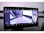 Skoda Enyaq 85 Sportline 286pk Automaat Trekhaak, Adaptive cruise control, Achteruitrijcamera, Elektrische achterklep, 360 camera, Navigatie, LED matrix koplampen