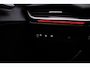 Skoda Enyaq 85 Sportline 286pk Automaat Trekhaak, Adaptive cruise control, Achteruitrijcamera, Elektrische achterklep, 360 camera, Navigatie, LED matrix koplampen