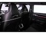 Skoda Enyaq 85 Sportline 286pk Automaat Trekhaak, Adaptive cruise control, Achteruitrijcamera, Elektrische achterklep, 360 camera, Navigatie, LED matrix koplampen