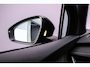 Skoda Enyaq 85 Sportline 286pk Automaat Trekhaak, Adaptive cruise control, Achteruitrijcamera, Elektrische achterklep, 360 camera, Navigatie, LED matrix koplampen