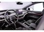 Skoda Enyaq 85 Sportline 286pk Automaat Trekhaak, Adaptive cruise control, Achteruitrijcamera, Elektrische achterklep, 360 camera, Navigatie, LED matrix koplampen