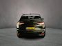 Skoda Enyaq 85 Sportline 286pk Automaat Trekhaak, Adaptive cruise control, Achteruitrijcamera, Elektrische achterklep, 360 camera, Navigatie, LED matrix koplampen