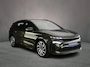 Skoda Enyaq 85 Sportline 286pk Automaat Trekhaak, Adaptive cruise control, Achteruitrijcamera, Elektrische achterklep, 360 camera, Navigatie, LED matrix koplampen