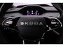 Skoda Enyaq 85 Sportline 286pk Automaat Trekhaak, Adaptive cruise control, Achteruitrijcamera, Elektrische achterklep, 360 camera, Navigatie, LED matrix koplampen